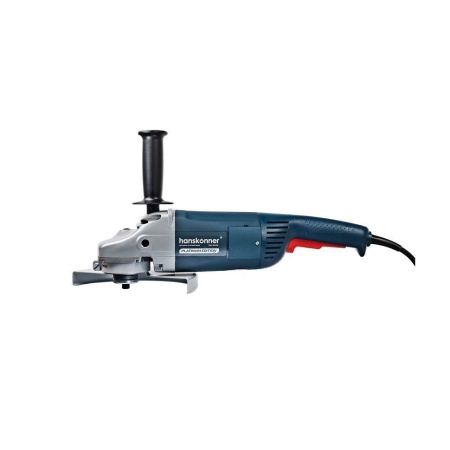  HANSKONNER HAG22230B ()