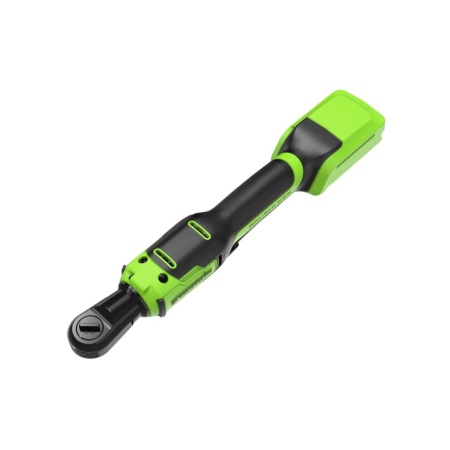 ���������-�������� �������������� ������� Greenworks GD24RW (3804007CUA) (1/2", ���x2�/�, ��, �����)