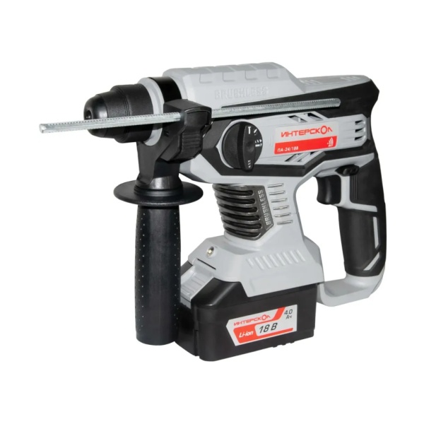 ���������� �������������� ��������� ��-24/18� ��� (18�, ��� 4�� � ��, ����) 579.4.1.70