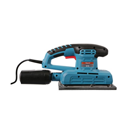 ������������ ������������ ������ Sturm OS8035P