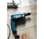   Makita HP1630