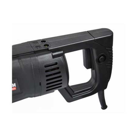 Установка алмазного бурения Elitech HD HCD 1916E (E2201.063.01), HCD 1916E (E2201.063.01) Установка алмазного бурения Elitech HD HCD 1916E (E2201.063.01)