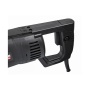 Установка алмазного бурения Elitech HD HCD 1916E (E2201.063.01), HCD 1916E (E2201.063.01) Установка алмазного бурения Elitech HD HCD 1916E (E2201.063.01)
