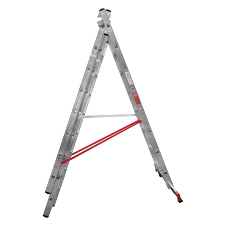        NV 3230, 38 (3230308)