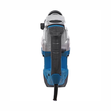 ���������� ������� �7-1500-� (����)