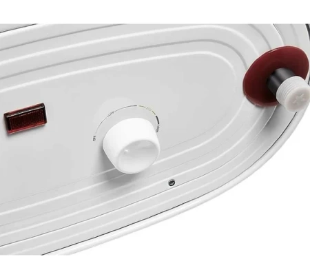 Водонагреватель Ballu BWH/S 80 Level PRO, BWH/S 80 Level PRO Водонагреватель Ballu BWH/S 80 Level PRO