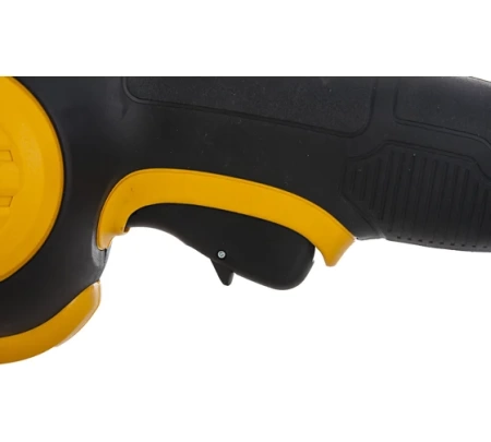  DEWALT DWE 4559