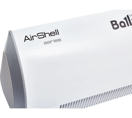   2  BALLU BHC-L05S02-S