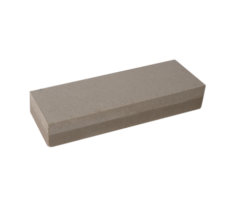   STURM 1090-01-S10 150x50x25,  , P120/P280