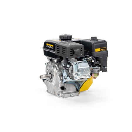   6.5..,  19   Champion (G200-2HK)