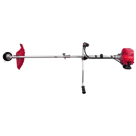 Триммер бензиновый FUBAG FPT 52R, 38713 Триммер бензиновый FUBAG FPT 52R