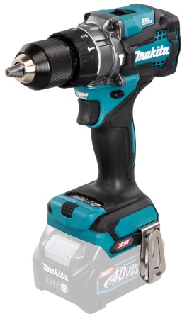  Makita HP001GZ (XGT)