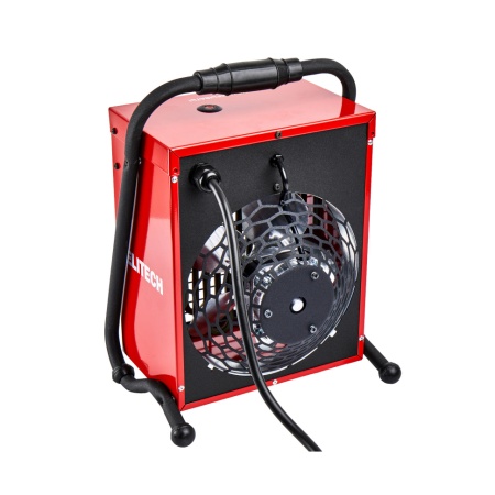 ��������������� Elitech �� 5�