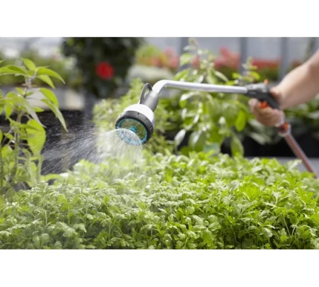 -   GARDENA Premium 18336-20.000.00