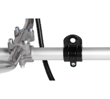 Триммер бензиновый CHAMPION Т333-2, T333-2 Триммер бензиновый CHAMPION Т333-2