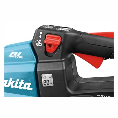 �������� �������������� Makita DUH502Z (LXT 18�, ����., 520 ��, ��� ��� � ��)