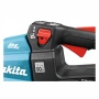 �������� �������������� Makita DUH502Z (LXT 18�, ����., 520 ��, ��� ��� � ��)