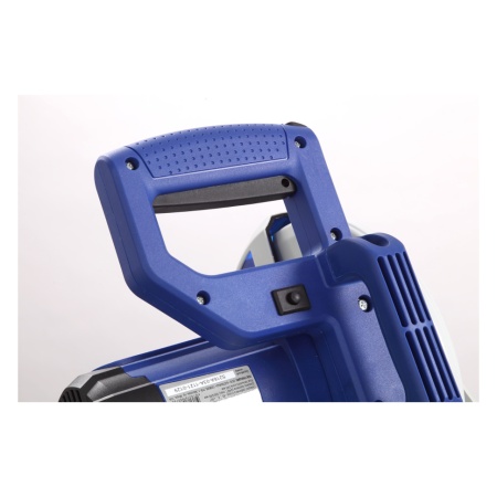 ���� ����������� ������ MS B-210H (S216A)