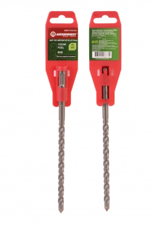  SDS+ 10210  B9019-F10-210