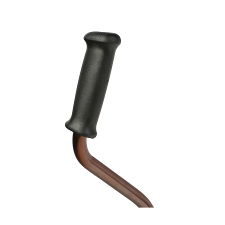 ������� ���������� Sturm BT8852N