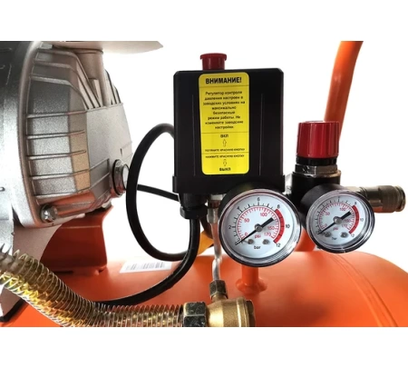 Компрессор СОЮЗ ВКС-93210С, ВКС-93210С Компрессор СОЮЗ ВКС-93210С