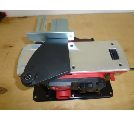 ������� Elitech � 110