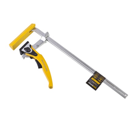 ��������� 300x60��, 40CR �����, ������������� Hanskonner (HK1079-01-300x60)