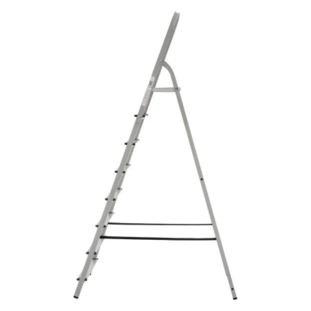         NV 1130, 18, 80 (1130108)