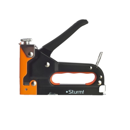 ������� ������������ Sturm 1071-01-09 (53 ���, 4-14 ��)