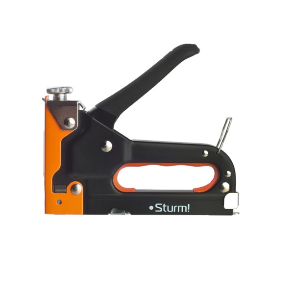 ������� ������������ Sturm 1071-01-09 (53 ���, 4-14 ��)