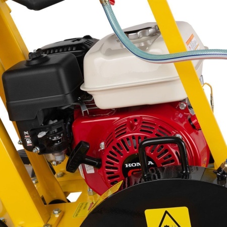 Резчик швов DIAM ML-350/5,5 H (630068), 630068 Резчик швов DIAM ML-350/5,5 H (630068)