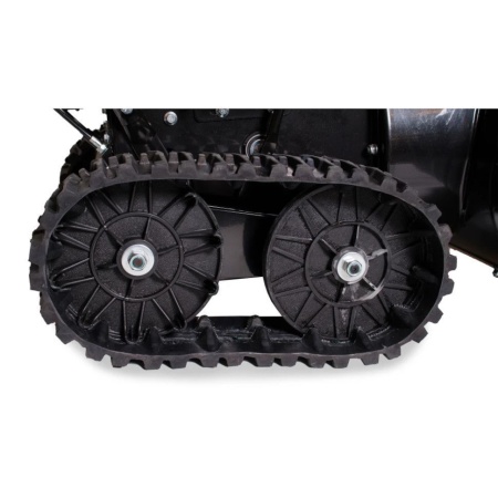   Champion STT1170E ()