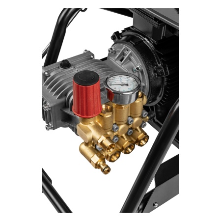 ����� Elitech HD HPW 6430IW3 (E0600.026.00) (6400 ��, 380 �, 300 ���, 15 �/���, 105 ��)