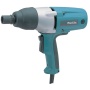 Гайковерт ударный Makita TW0350, TW0350 Гайковерт ударный Makita TW0350