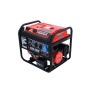 ��������� ���������� Sunreka G8500EAX (211010) (8.5 ���, 220 �, 1 ����, ��������������)