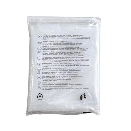 Стружкосборник BELMASH PB 4500F (RA150A), RA150A Стружкосборник BELMASH PB 4500F (RA150A)