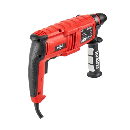 ���������� Elitech �� � 240��� (E2205.011.01)