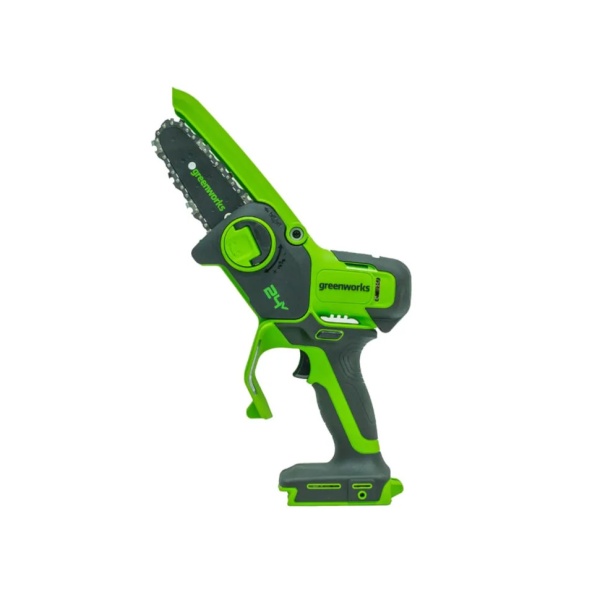     GREENWORKS G24MCS10K2 (24V, 10, 1 2  ) 2008207UA