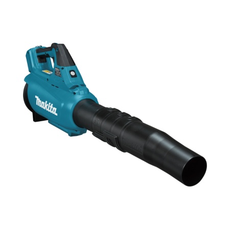 ������������ �������������� Makita UB001GZ, XGT