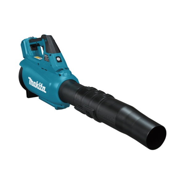 ������������ �������������� Makita UB001GZ, XGT