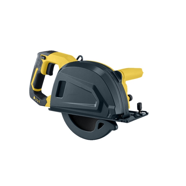 ���� ����������� �� ������� Hanskonner PLATINUM HCS50185TP (����., 1800��, 185x20��, ����)