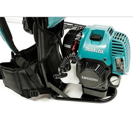 Триммер бензиновый Makita EM4350RH, EM4350RH Триммер бензиновый Makita EM4350RH