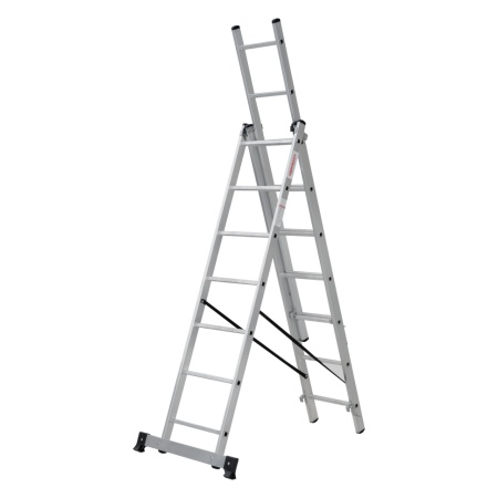      NV 1230, 37 (1230307)