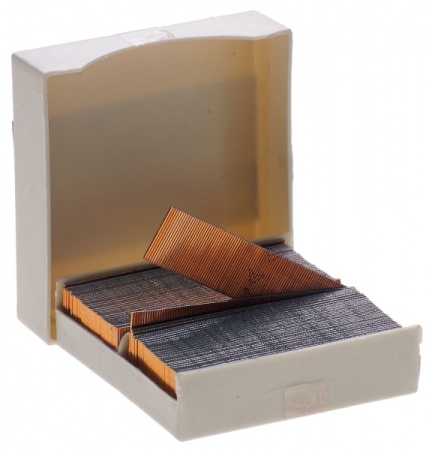  FUBAG  P25 0,64, 20 (10000/) 140115