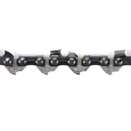 ���� ��� ��������� 50��, 3/8"-1.3�� Champion PRO (VS) (A050-VS-50E)
