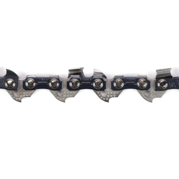 ���� ��� ��������� 50��, 3/8"-1.3�� Champion PRO (VS) (A050-VS-50E)