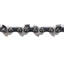 ���� ��� ��������� 50��, 3/8"-1.3�� Champion PRO (VS) (A050-VS-50E)