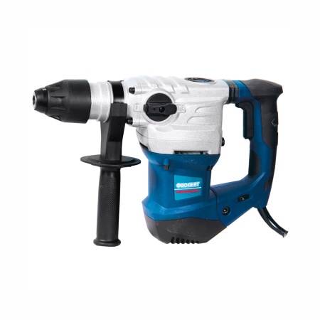 ���������� ������� �7-1500-� (����)