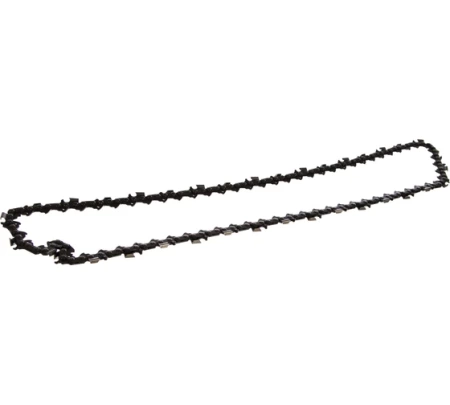  72, 0,325"-1,5 OREGON   21BPX072E