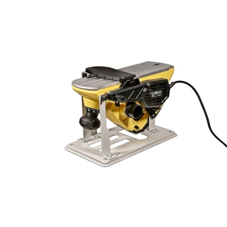 ������� Hanskonner HP11113